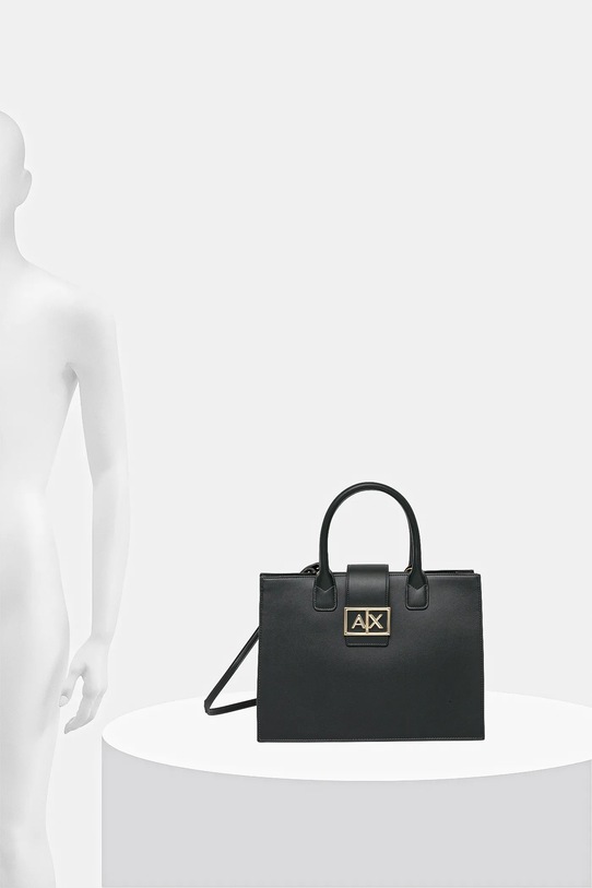 Armani Exchange torebka XW000305.AF12039.