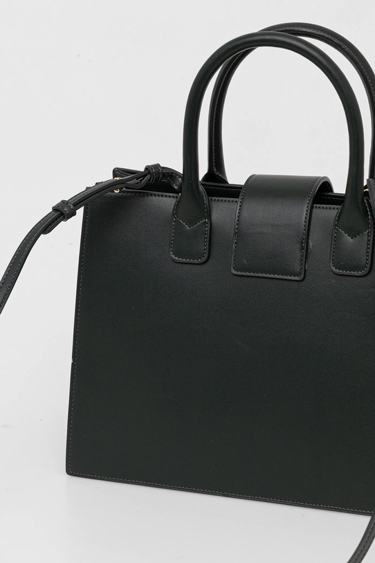 Akcesoria Armani Exchange torebka XW000305.AF12039. zielony