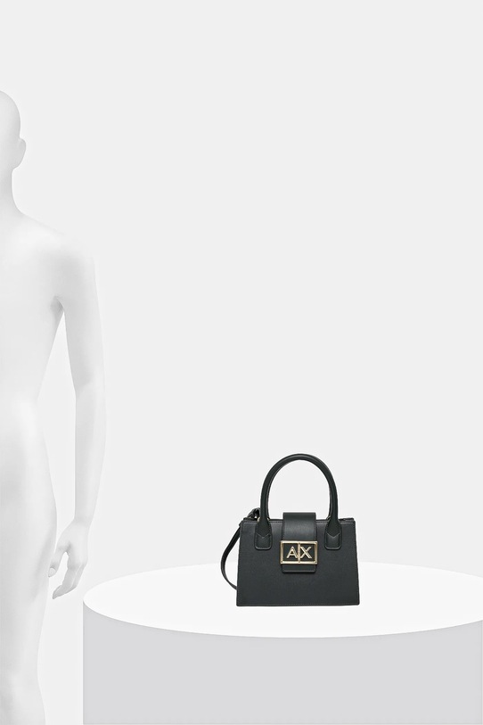Armani Exchange torebka XW000306.AF12039.