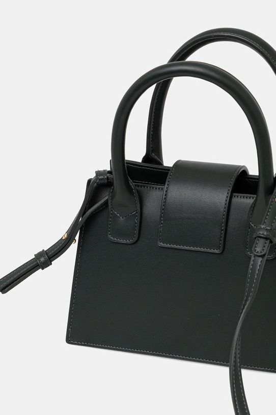 Akcesoria Armani Exchange torebka XW000306.AF12039. zielony