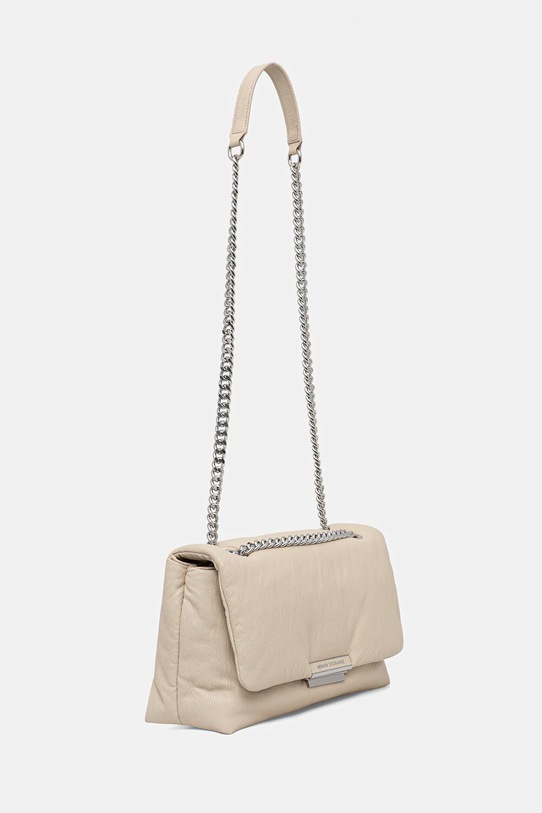 Сумочка Armani Exchange XW000355.AF17240 бежевый AW25