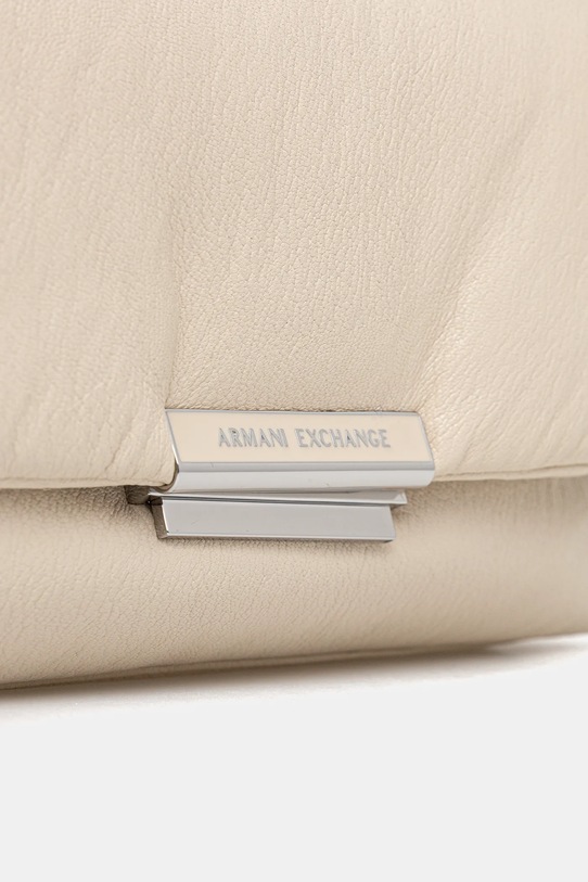 Сумочка Armani Exchange бежевый XW000355.AF17240