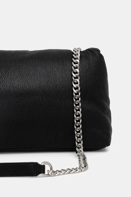 Akcesoria Armani Exchange torebka XW000355.AF17240 czarny