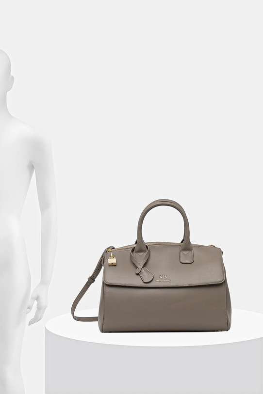 Armani Exchange poșetă XW000382.AF12040