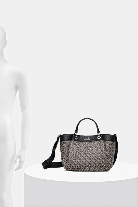 Armani Exchange torebka XW000393.AF17145