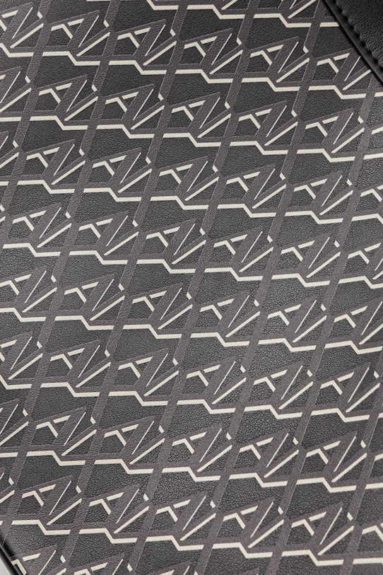 Armani Exchange torebka czarny XW000393.AF17145