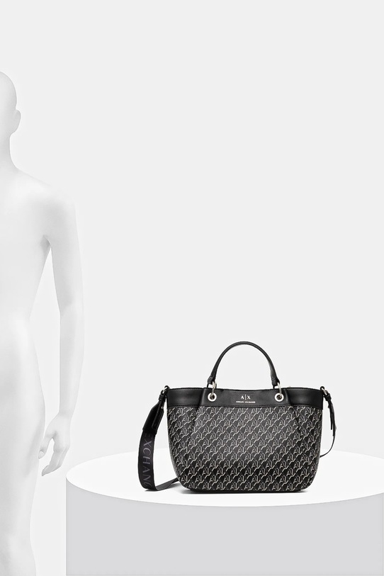 Сумочка Armani Exchange XW000393.AF17145