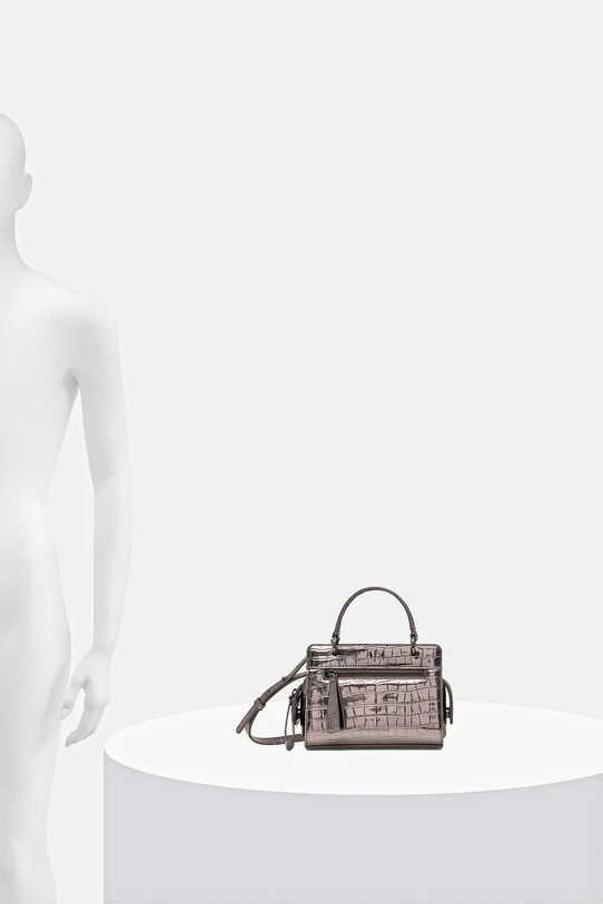 Armani Exchange torebka XW001212.AF15628