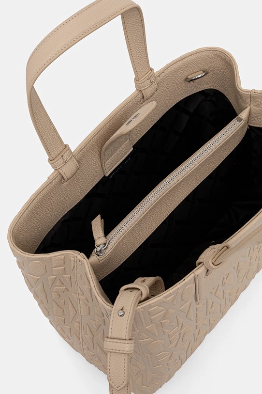 Torbica Armani Exchange XW001222.AF15774 bež