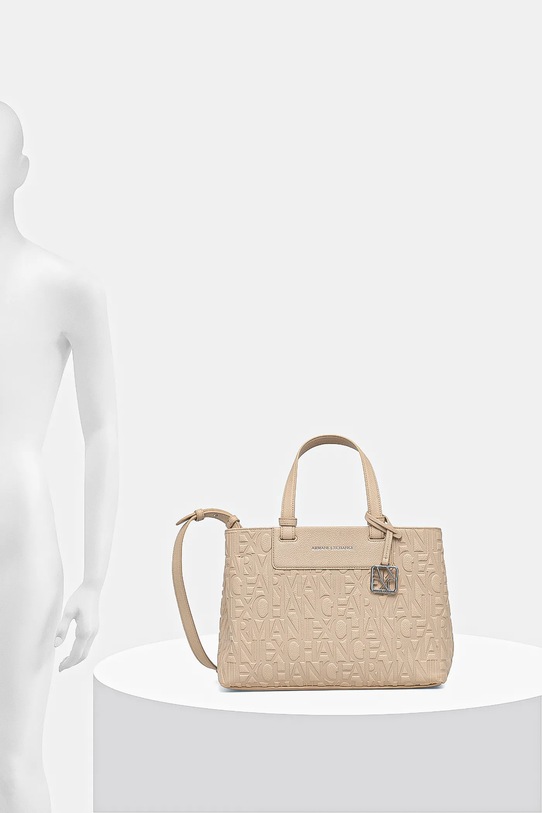 Torbica Armani Exchange XW001222.AF15774