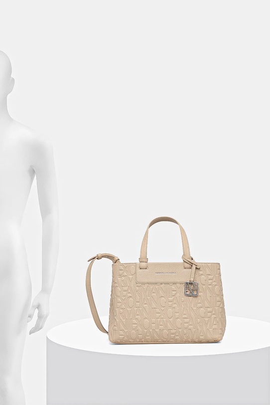 Armani Exchange poșetă XW001222.AF15774