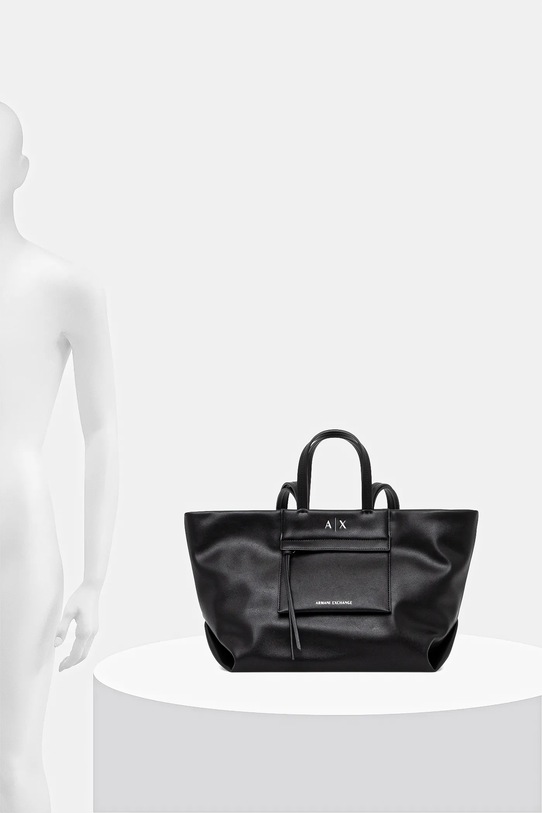 Armani Exchange torebka XW001538.AF16751