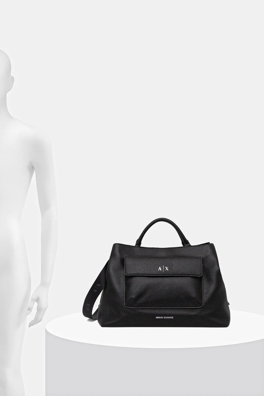 Armani Exchange torebka XW001542.AF17019