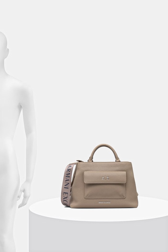 Torba Armani Exchange XW001545.AF17019