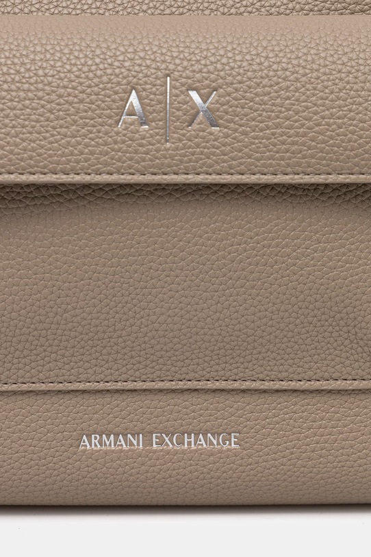Dodaci Torba Armani Exchange XW001545.AF17019 bež