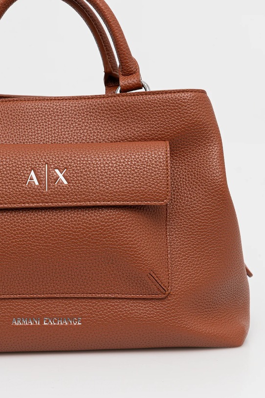 Сумочка Armani Exchange оранжевый XW001545.AF17019
