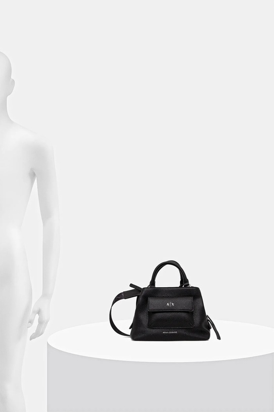Armani Exchange torebka XW001546.AF17019