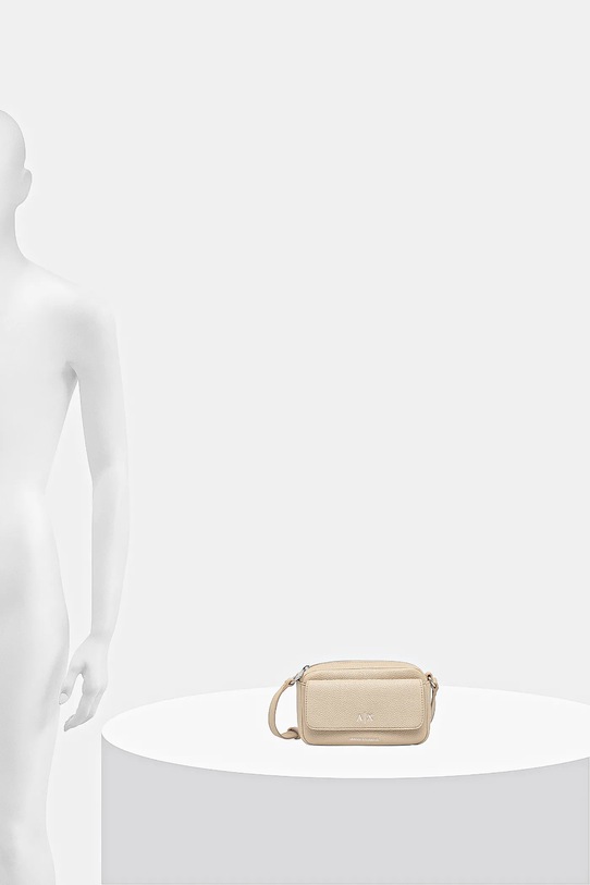 Armani Exchange poșetă XW001547.AF17019