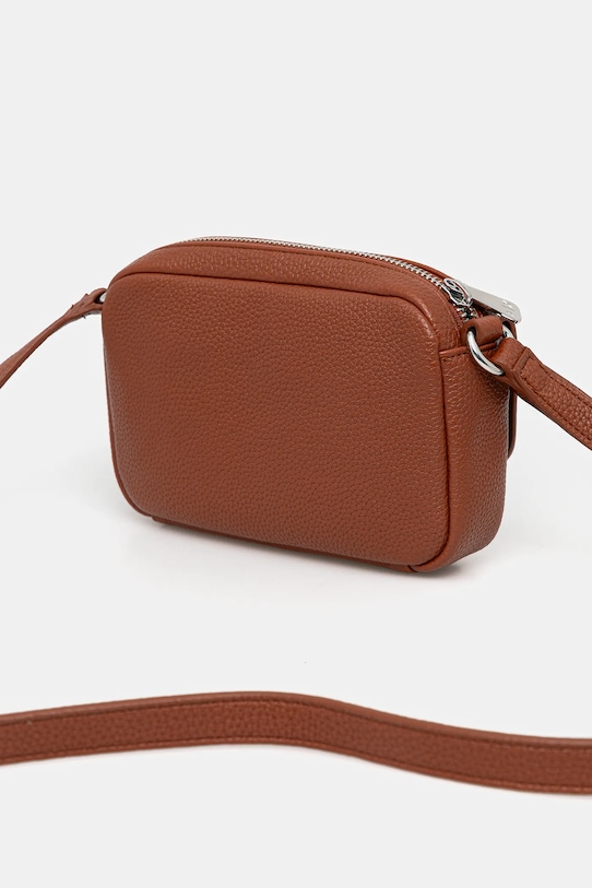 Сумочка Armani Exchange помаранчевий XW001547.AF17019