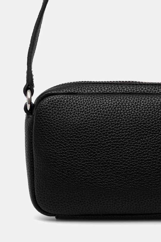 Accesorii Armani Exchange poșetă XW001547.AF17019 negru