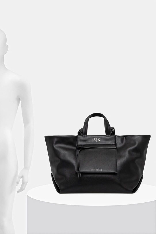 Armani Exchange torebka XW001548.AF16751