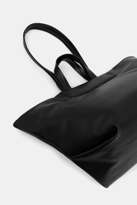 Doplňky Kabelka Armani Exchange XW001548.AF16751 černá