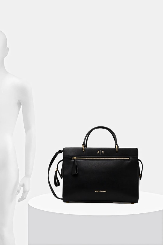 Armani Exchange torebka XW001553.AF17117