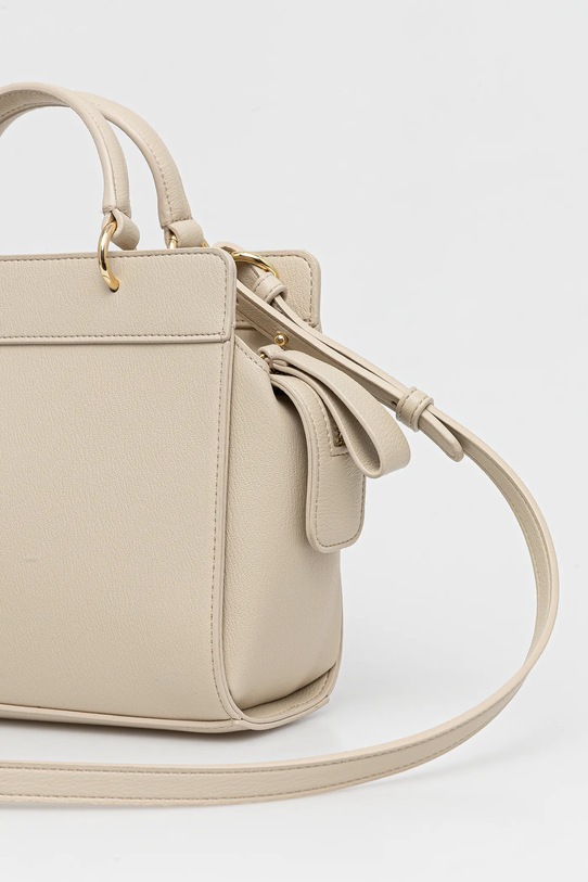 Kiegészítők Armani Exchange kézitáska XW001554.AF17117 bézs