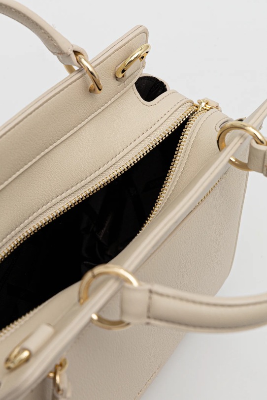 Armani Exchange kézitáska XW001554.AF17117 bézs