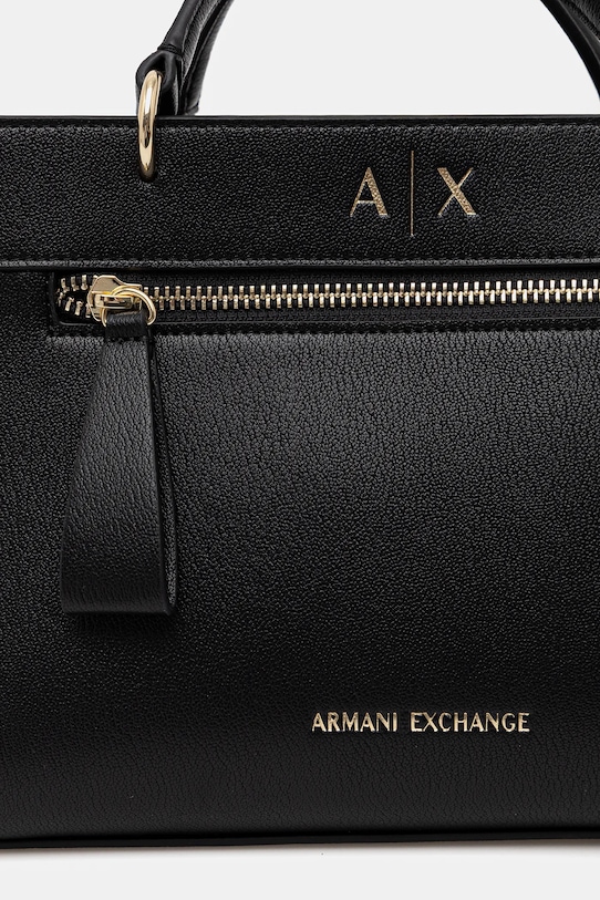 Armani Exchange borsetta nero XW001554.AF17117