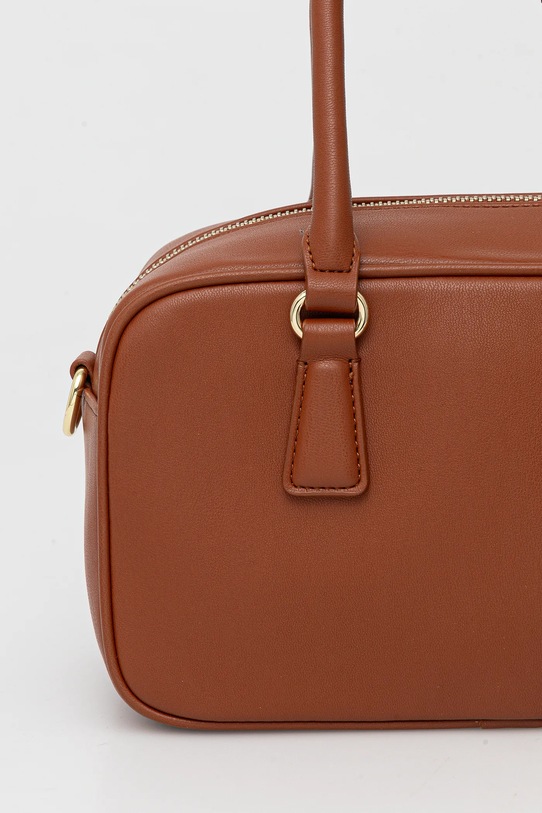 Аксессуары Сумочка Armani Exchange XW001567.AF15634 коричневый