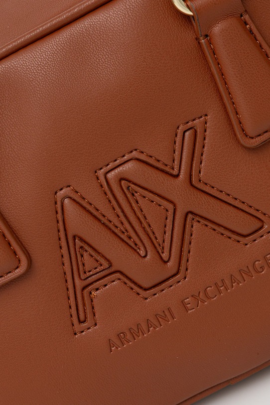 Сумочка Armani Exchange коричневый XW001567.AF15634