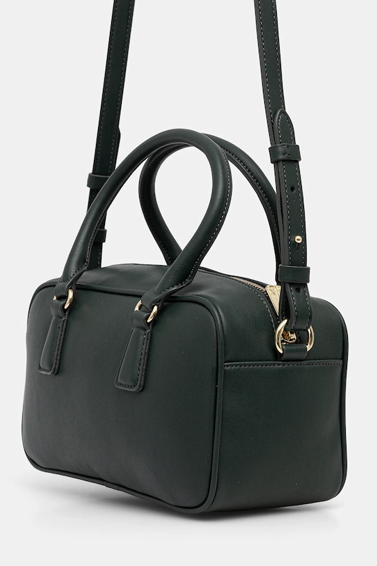 Accesorii Armani Exchange poșetă XW001567.AF15634 verde