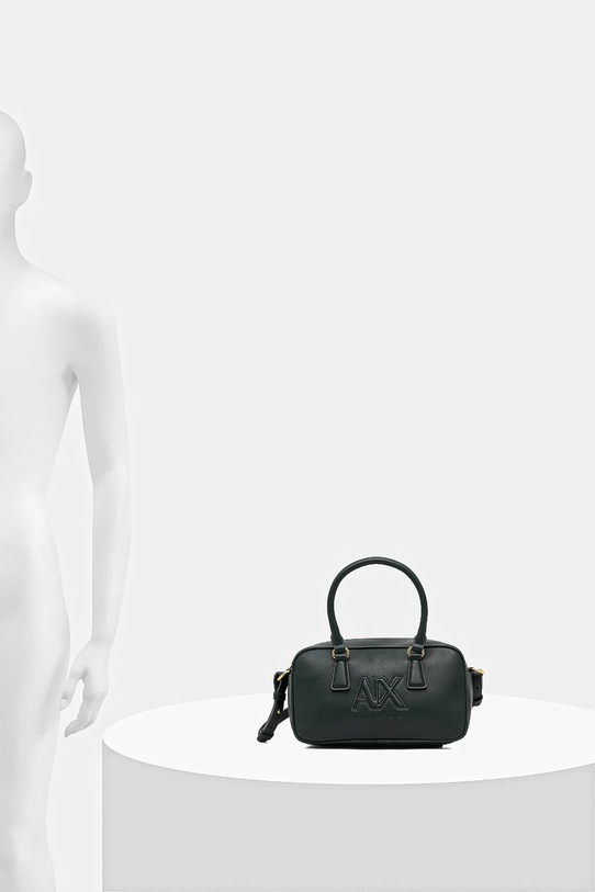 Armani Exchange torebka XW001567.AF15634