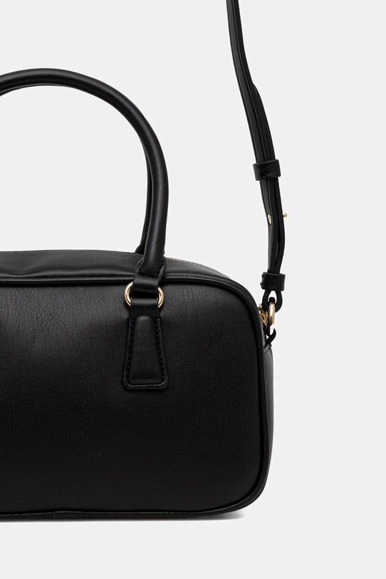 Akcesoria Armani Exchange torebka XW001567.AF15634 czarny