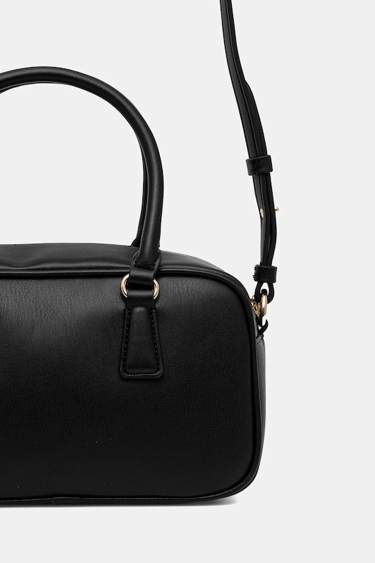 Doplňky Kabelka Armani Exchange XW001567.AF15634 černá