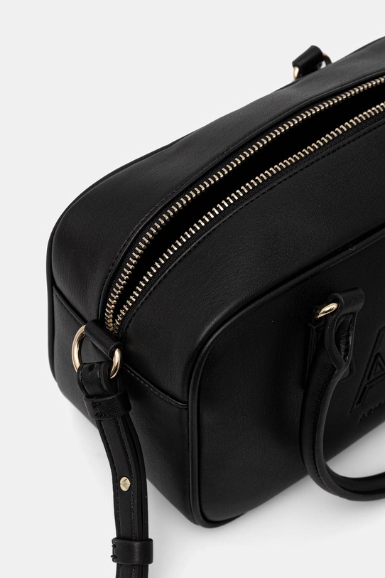 Armani Exchange torebka XW001567.AF15634 czarny