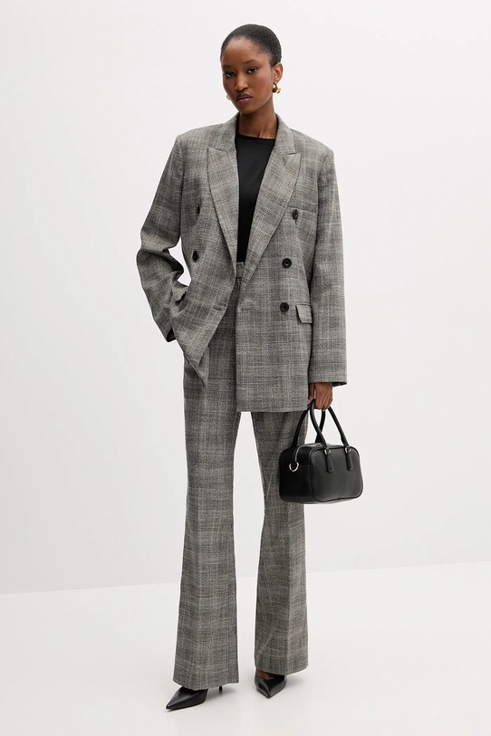 Сумочка Armani Exchange XW001567.AF15634