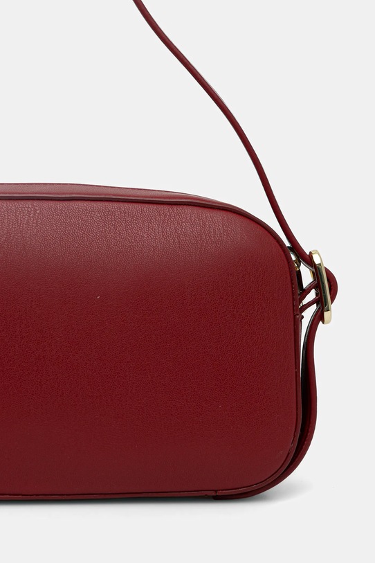 Dodaci Torba Armani Exchange XW001568.AF15634 crvena