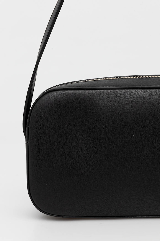 Accesorii Armani Exchange poșetă XW001568.AF15634 negru