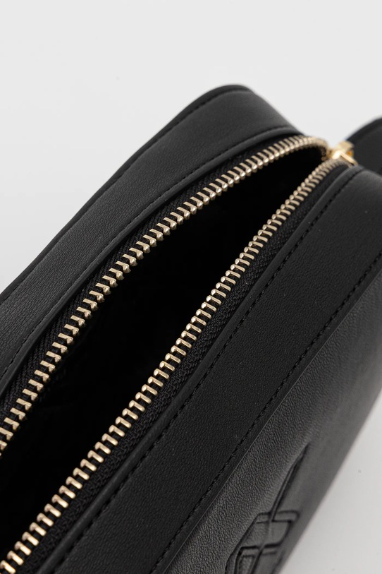Kabelka Armani Exchange XW001568.AF15634 černá