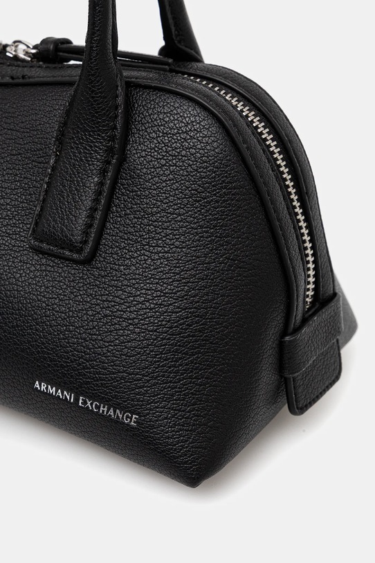 Armani Exchange torebka czarny XW001572.AF17127