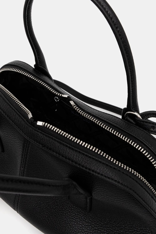 Armani Exchange borsetta XW001572.AF17127 nero