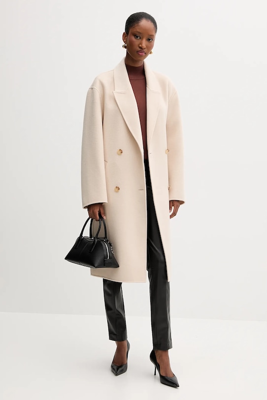 Armani Exchange borsetta XW001572.AF17127