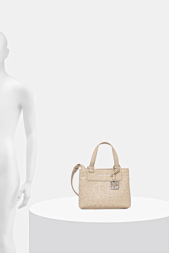 Armani Exchange torebka XW001576.AF15774