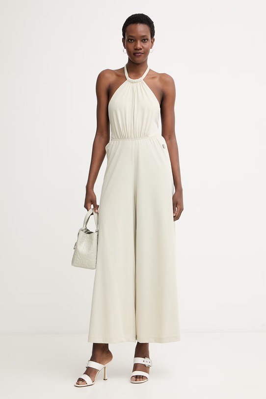 Armani Exchange torebka tote damska z imitacji skóry XW001576.AF15774