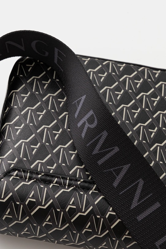 Сумочка Armani Exchange чёрный XW001596.AF17145