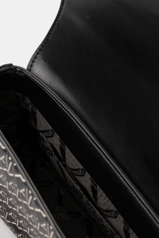 Сумочка Armani Exchange XW001596.AF17145 чёрный