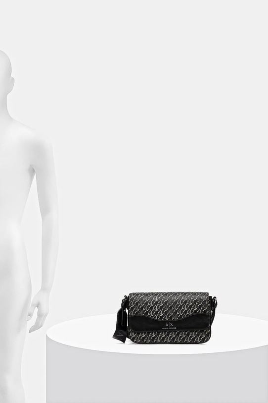 Сумочка Armani Exchange XW001596.AF17145
