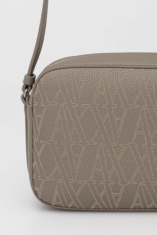 Doplňky Kabelka Armani Exchange XW002122.AF19298 šedá